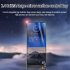 Bluetooth 5 0 Lossless MP3 Music Player 2 4 inch Screen Hifi Audio Fm Ebook Recorder MP4 Video Player Blue
