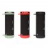 Bluetooth Audio Silicone Stand Cover Bracket Protective Sleeve Compatible For Huawei Sound Joy  egrt 00  black