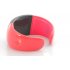 Bluetooth Bracelet with Caller Answer   Time Display  Vibration  Caller ID and Much More is a Fantastic Fashion Item for Anyone