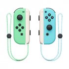 Bluetooth Controler Compatible for Nintendo Switch Oled Console Wireless Gamepad
