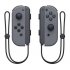Bluetooth Controller Compatible for Nintendo Switch Oled Console Left Right Handle Wireless Gamepad Animal Crossing