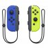 Bluetooth Controller Compatible for Nintendo Switch Oled Console Left Right Handle Wireless Gamepad Animal Crossing