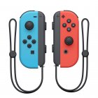 Bluetooth Controler Compatible for Nintendo Switch Oled Console Wireless Gamepad