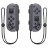 Bluetooth Controller Compatible for Nintendo Switch Oled Console Left Right Handle Wireless Gamepad splatter warrior