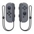 Bluetooth Controller Compatible for Nintendo Switch Oled Console Left Right Handle Wireless Gamepad pink