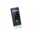 Bluetooth Dialer with 2 45 Inch TFT Capacitive Touch Screen is designed to be used with Tablets and Smartphones