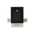 Bluetooth Dual SIM Transformer allows you to pair to Android Tablets to transform them into a fully functional Phone