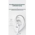 Bluetooth Earphone 5 0 HIFI Wireless Headphons Sport Earbuds Headset Touch Control With Charging Box For Smarthone Yellow