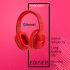 Bluetooth Earphone JBL Reflect Contour 2 0 Ear Hook Type Wireless Bluetooth Professional Sports Headset black