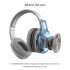Bluetooth Earphone JBL Reflect Contour 2 0 Ear Hook Type Wireless Bluetooth Professional Sports Headset black