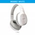 Bluetooth Earphone JBL Reflect Contour 2 0 Ear Hook Type Wireless Bluetooth Professional Sports Headset green