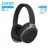 Bluetooth Earphone JBL Reflect Contour 2 0 Ear Hook Type Wireless Bluetooth Professional Sports Headset blue