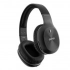 Original EDIFIER W800BT Wireless <span style='color:#F7840C'>Headphone</span> <span style='color:#F7840C'>Bluetooth</span> 4.0 Stereo Music Earphone with Mic for iPhone Smartphone black
