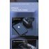 Bluetooth  Earphones Tws Touch Long Standby Sports Business In ear Wireless Headset white