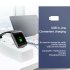 Bluetooth Heart Rate Blood Pressure Smart Watch Fitness Tracker Bracelet black