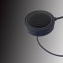 Bluetooth Motor Helmet Headset Wireless Handsfree Stereo Earphone Motorcycle Helmet Headphones MP3 Speaker Car Styling black