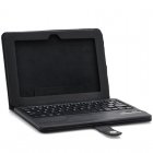 Bluetooth Keybaord Case for Kindle Fire