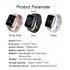 Bluetooth Smart Phone Watch SIM Card Camera Music Player Pedometer Fitness Watch for IOS Android  black