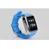bluetooth smart watch branded