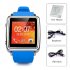 smart watch with amazon music