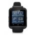 Wholesale Bluetooth Smart Watch - 1.44 Inch Smart Watch From China