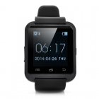 smart watch 5 44mm