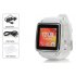 bluetooth touch screen watch