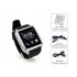smartwatch with its own phone number