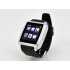 smartwatch that calls and texts