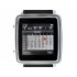 cheap smartwatch that can answer calls