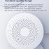 Bluetooth Speaker AI Portable Wireless Speaker white