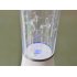 Bluetooth Speaker Fountain with flashing LED Lights  Built in Battery  Micro SD Card Slot and more   Listen to music while enjoying a light and water show