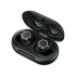 Bluetooth Speaker Retro Mini Cute HiFi Wireless Bluetooth Speaker With Enhanced Bass 3D Stereo Sound Pink