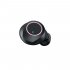 Bluetooth Speaker Retro Mini Cute HiFi Wireless Bluetooth Speaker With Enhanced Bass 3D Stereo Sound Pink