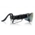Bluetooth Sport Sunglasses is great for listening to Stereo Music plus it as Bluetooth Version V2 1 EDR  Touch Control  and three pairs of Detachable Lens
