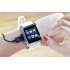 mst payment galaxy watch