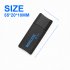Bluetooth Transmitter Portable Stereo Audio 4 2 Wireless USB Adapter for TV PC Computer to Bluetooth Headphones Speakers