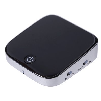 Продайте Promo BTI-029 Bluetooth-передатчик + приемник - SPDIF, 3,5-мм аудиоразъем, BT 4.1, A2DP, AVRCP