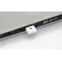 Bluetooth USB Dongle is the ideal accessory to give your PC or laptop Bluetooth capability 
