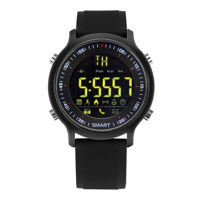 bluetooth watch series 6