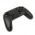 Bluetooth Wireless Pro Game Controller Joystick Remote Game Pad with Screen Capture Vibration 1 