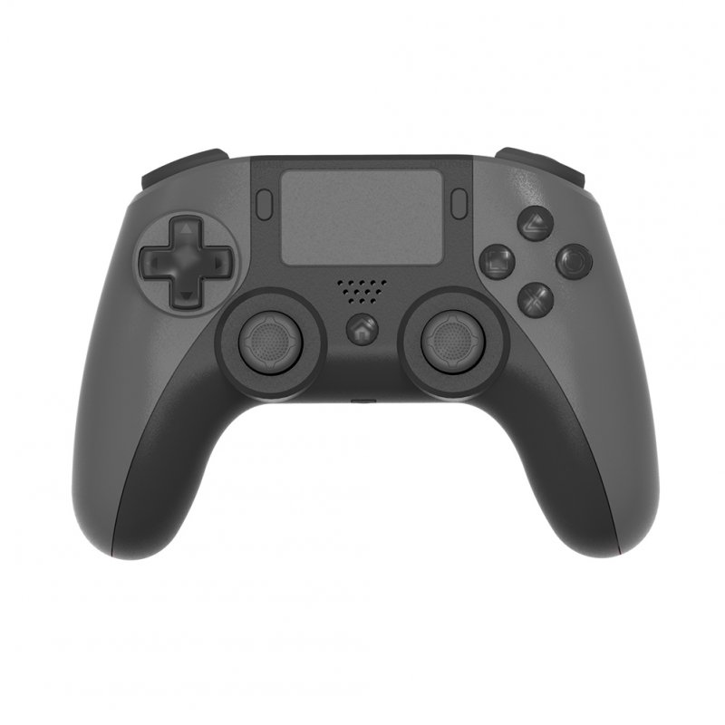 Bluetooth Wireless Controller Programming Six-axis Somatosensory Gyroscope