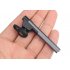 Bluetooth hands free car calling kit can Pair with two phones at once and with Bluetooth 4 1 and A2DP you get a strong low power connection with Hi Fi quality