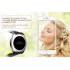Bluetooth smart watch that lets you engage in hands free phone calls and send messages straight from your wrist  Compatible with iOS and Android Smartphones  