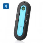 Bluetooth Hands Free Car Kit Bluetooth Hands Free Car Kit