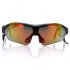 Bluetooth Sport Sunglasses