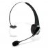 Comfortable Bluetooth Headset