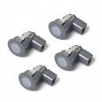 Parking Sensor for Mitsubishi Olander