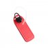 Bm25 Mini Mobile Phone Gsm Multilingual Lcd Screen Button Keypad Dual Sim Elderly Pocket Mobile Phone black