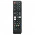 Bn59 01315b Tv Remote Control Controller Compatible For Samsung Led Lcd Uhd Hd 4k 8k Ultar Smart Tv black
